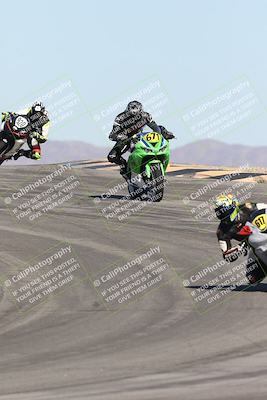 media/Oct-03-2025-CVMA Friday Practice (Fri) [[0c1e57b650]]/4-Racer 3-NRS/Session 2- Turns 9 and 10/